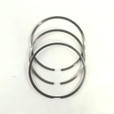 7E-5213: RING GP PIST