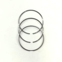 211-4321: Piston Ring Kit