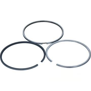[1258726] 125-8726: RING KIT-PISTON