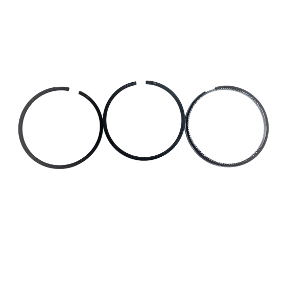 [1461780] 146-1780: RING Kit-PISTON