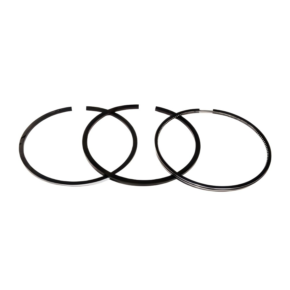 [1850109] 185-0109: RING KIT-PISTON