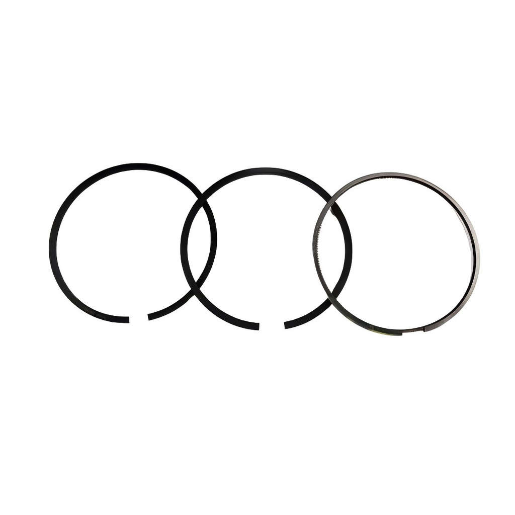 [1850110] 185-0110: RING KIT-PISTON