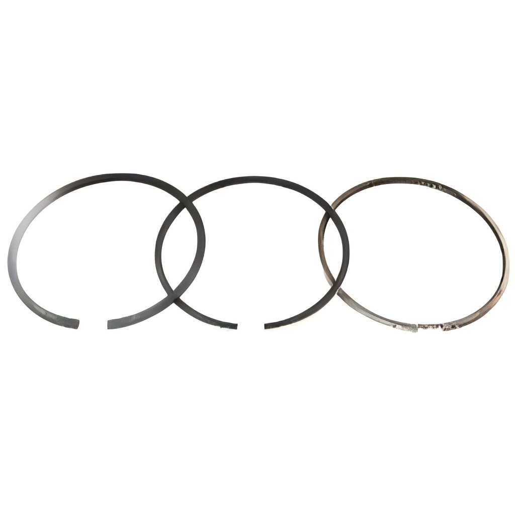 [1850111] 185-0111: RING KIT-PISTON
