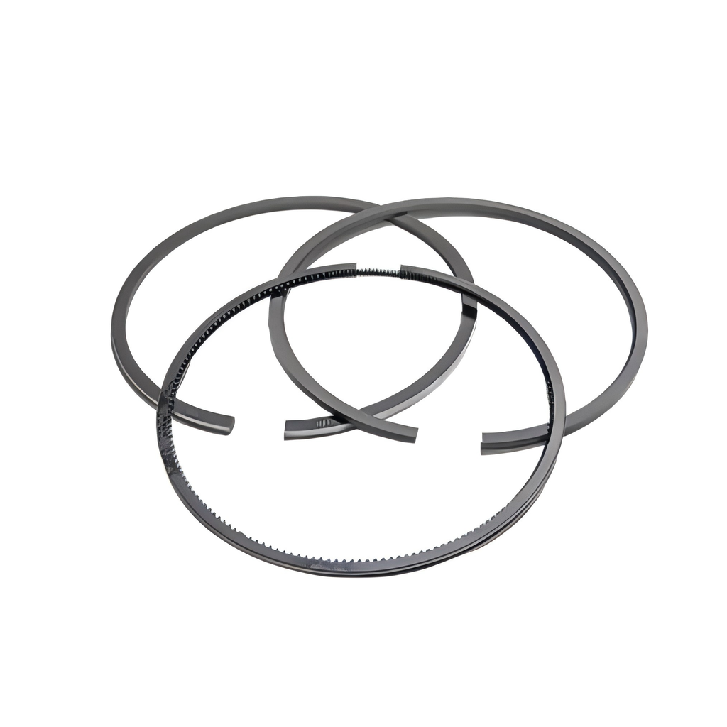 [3341997] 334-1997: RING KIT-PISTON