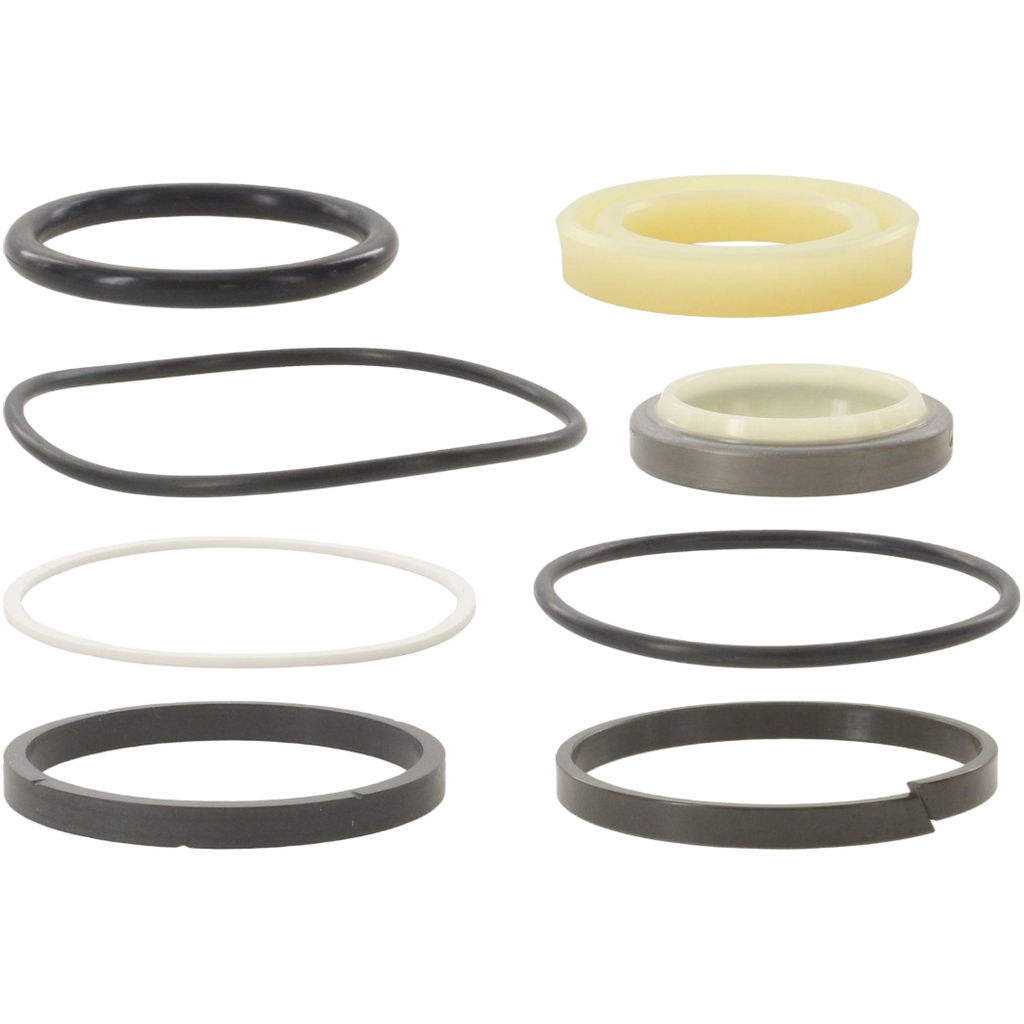 283-9122: Hydraulic Cylinder Seal Kit