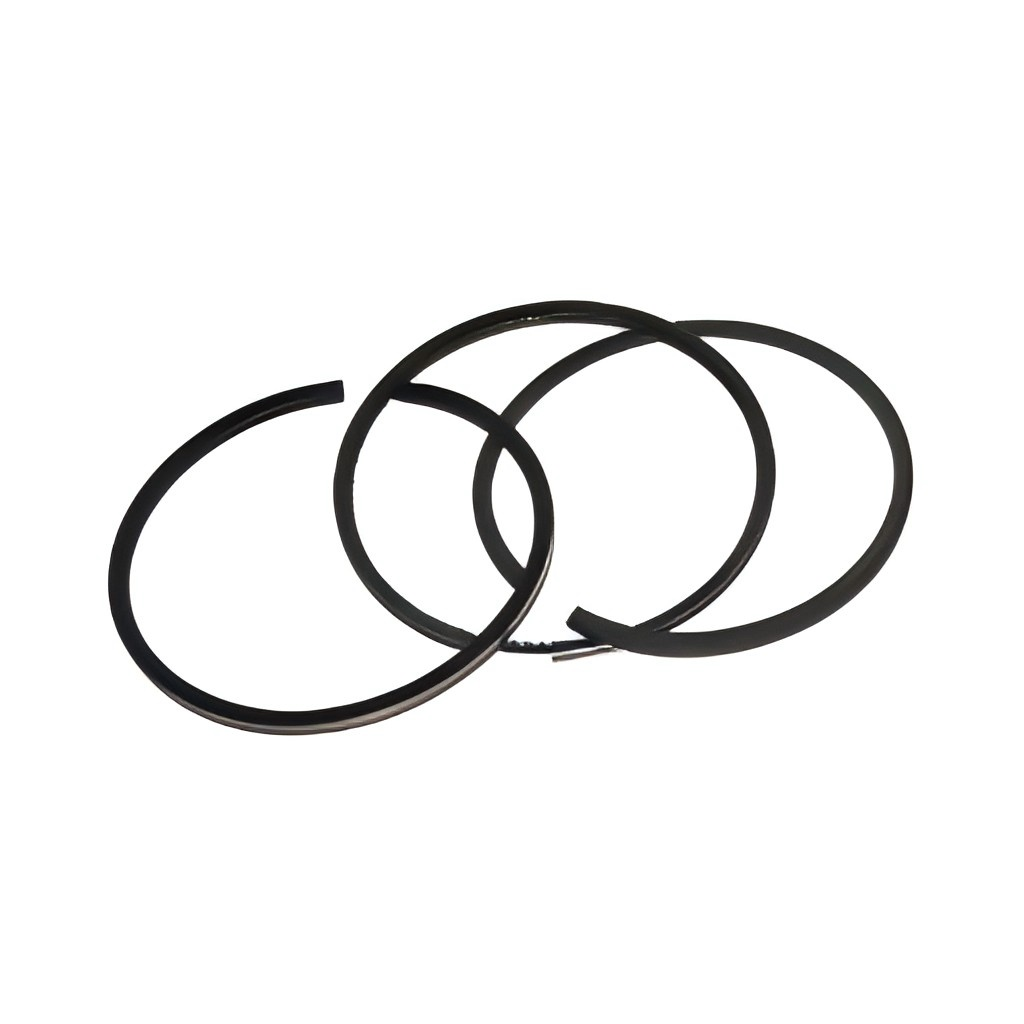 [3342318] 334-2318: RING KIT-PISTON