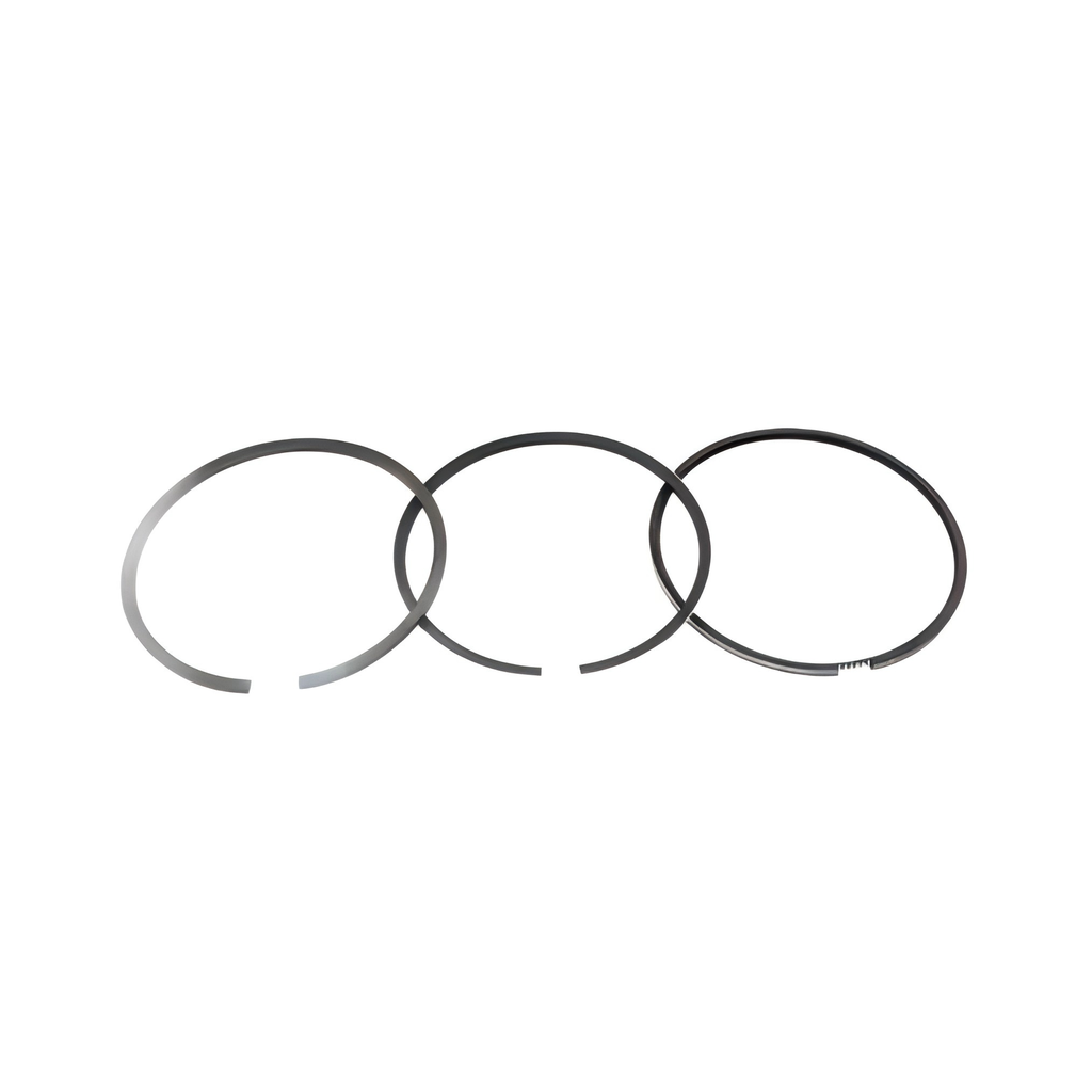 [3342319] 334-2319: RING KIT-PISTON