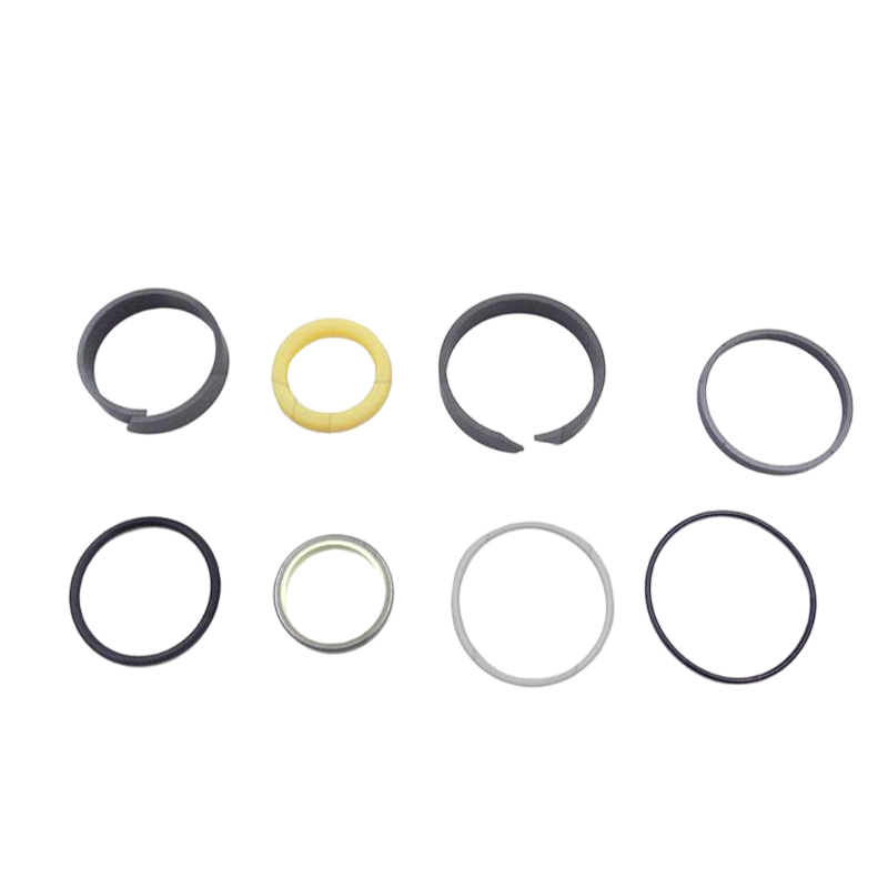 216-7644: Hydraulic Cylinder Seal Kit