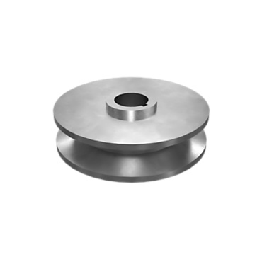 [4N8090] 4N-8090: PULLEY