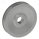 7W-3780: Pump Pulley