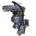 358-4923: Turbocharger