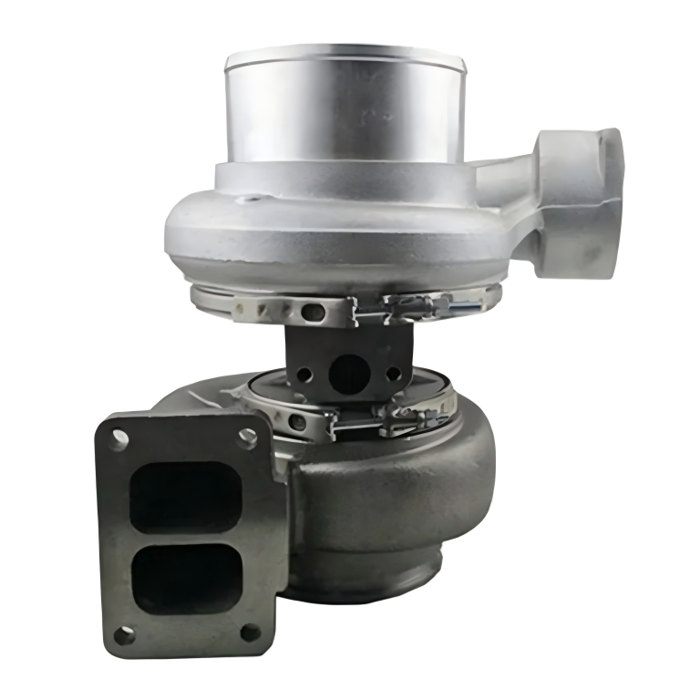 179-5922: Turbocharger