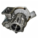 216-8685: TURBO GP-BAS