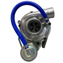 238-9349: TURBO GP-BAS