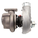 316-0477: TURBOCHARGER