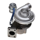 316-0514: Engine Turbocharger
