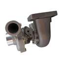 118-8384: TURBO GP BSC