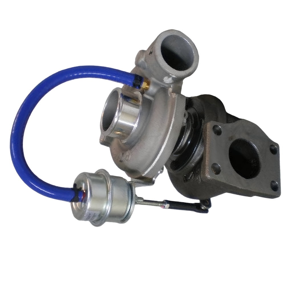 220-5621: TURBO GP-BAS