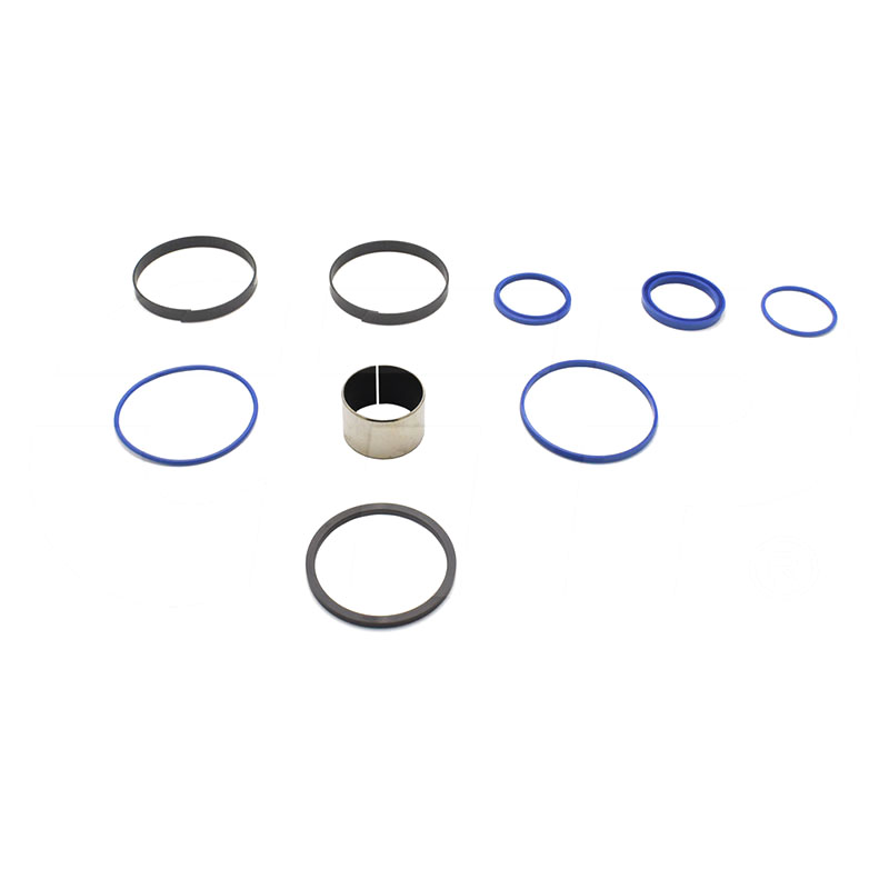 324-0397: Hydraulic Cylinder Seal Kit - Standard Size