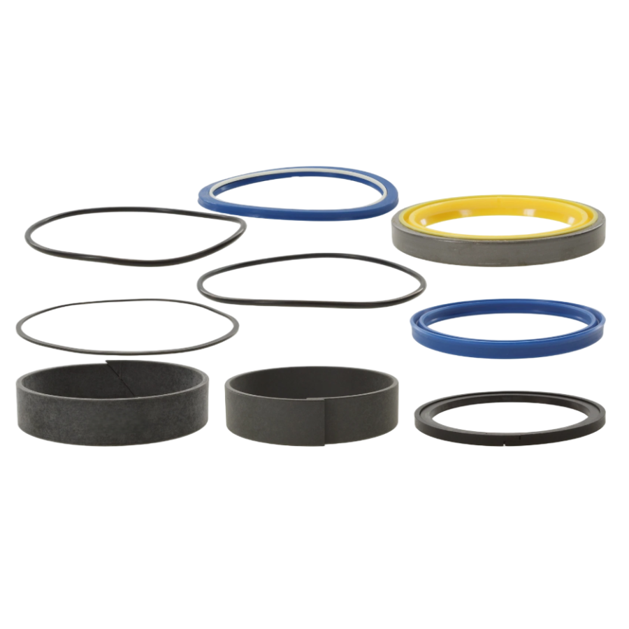 246-3426: Hydraulic Cylinder SEAL KIT - STANDARD SIZE
