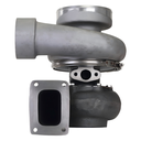 6N-6606: TURBO G BSC