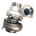 178-9572: Basic Turbocharger Group