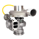 188-5156: Basic Turbocharger Group