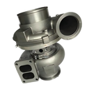 239-9988: TURBO GP-BAS