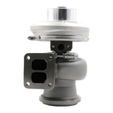 248-5246: Turbocharger