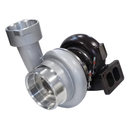 208-0037: Basic Turbocharger Group