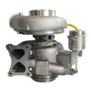 247-2969: Basic Turbocharger Group