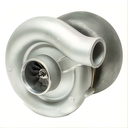 9N-6753: Turbocharger Group