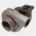 101-1684: Turbocharger Group