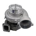102-0290: Basic Turbocharger
