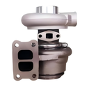 102-8410: Turbocharger Group