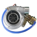 105-5059: Turbocharger Group