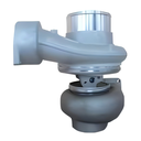 111-1653: Turbocharger Group