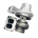 113-7924: Turbocharger Group