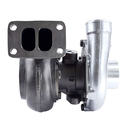 114-3601: Turbocharger Group