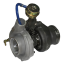 114-4658: Turbocharger Group