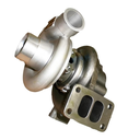 115-1179: Turbocharger Group