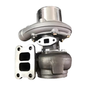 115-1181: Turbocharger Group