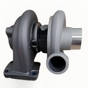 119-9258: Turbocharger Group