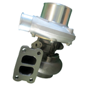 125-1124: Turbocharger Group