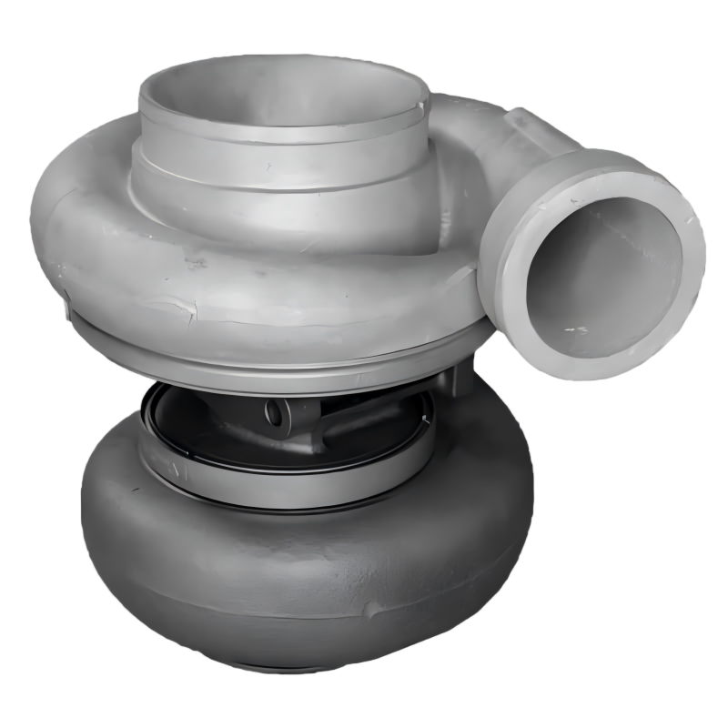 144-4568: Turbo Gp-Bas