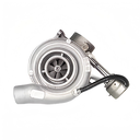 145-1697: Basic Turbocharger Group