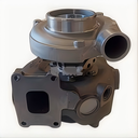 157-4386: Basic Turbocharger Group