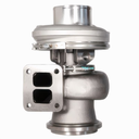 191-5094: Turbocharger