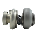 195-6020: Basic Turbocharger Group
