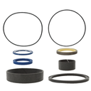 243-0388: Hydraulic Cylinder SEAL KIT - STANDARD SIZE